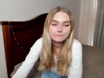 female cam girl lilliankooper image #1870545