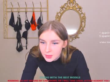 female cam girl sara__coy image #538547