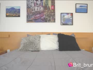 female cam girl camilitasu image #1443287