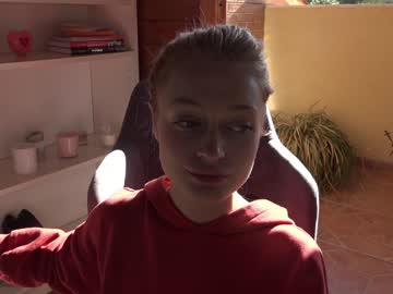 female cam girl joobeelee image #570149