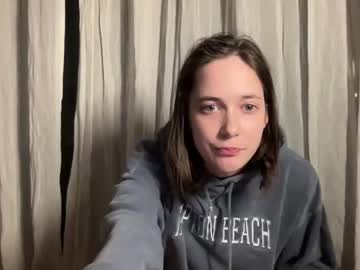 female cam girl lilyofthevalleyyyy image #3914615