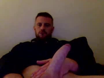 jimmylad44  webcam
