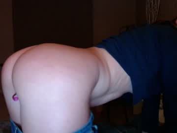 female cam girl juicy_peach88 image #1299351