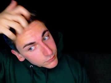 female cam man zach_rhyder image #1825032