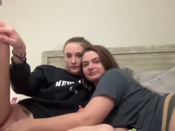 female cam girl tanawaters image #3658213