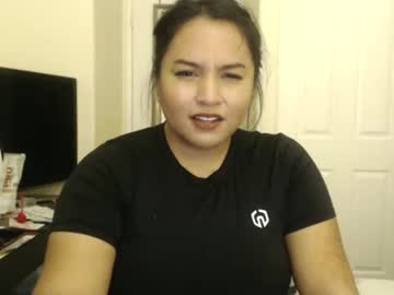 female cam girl iamplutonianlust image #289812