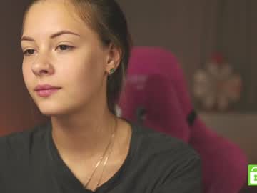 female cam girl why_again_me image #2628295