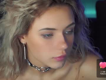 female cam girl cherrishlulu image #1108624