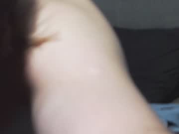 female cam man tad_woop image #482054