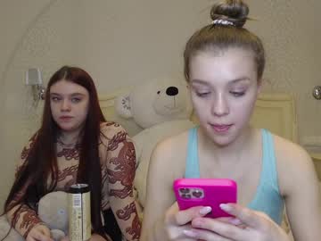 female cam couple amy__haris image #1643277