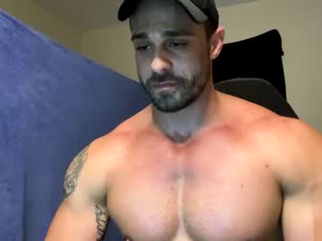 female cam man primojuice5 image #341031