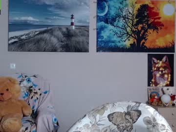 female cam girl sweet_sin_sati image #3247074