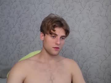 female cam man devilnut1 image #2594733