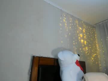 female cam girl kare_maya image #3281228