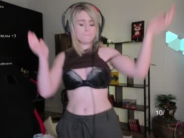 female cam girl kimilee22 image #1736692