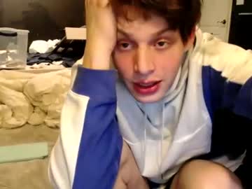 female cam man jimmylol42 image #1653332