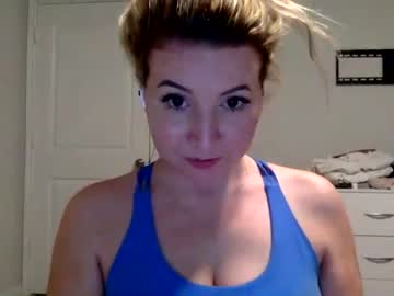 female cam girl kaliii_jones image #3674827