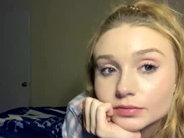 female cam girl princesshannnnn image #546213
