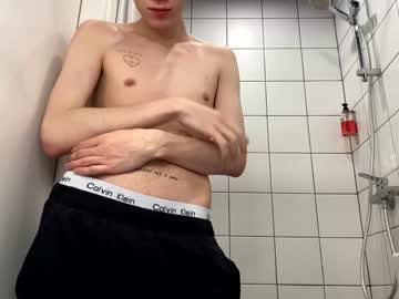 female cam man halechon image #776958