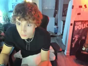 female cam man bashful4200 image #3039202