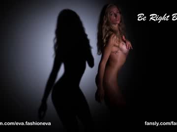 female cam girl eva_fashionista image #3869116