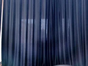 female cam girl kim__possible image #2560032