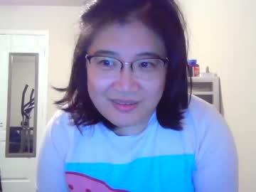 female cam girl hardercranberry image #2608009