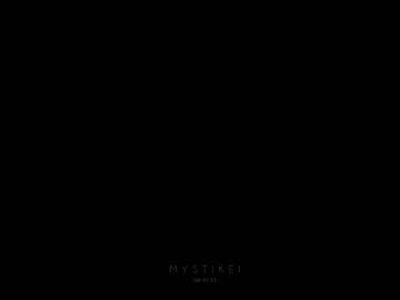 female cam girl mystikei image #3405220