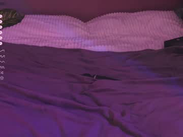 female cam girl ramonatorres_ image #3557413