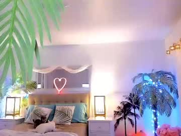 female cam girl amyvalentine image #180797