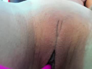 female cam girl jeangreybianca image #1622698