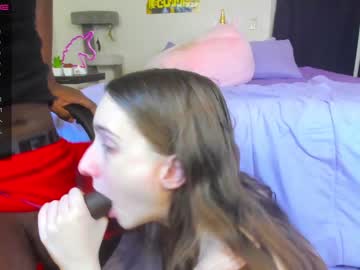 female cam couple lumen_star image #3476492