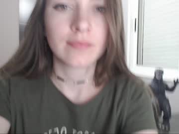female cam girl naughty_popa image #2472838