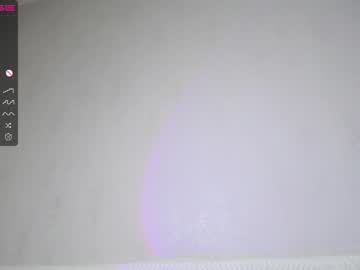 female cam girl shycinderella image #3178723