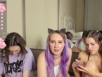 female cam girl mxxnsxsul image #3179642