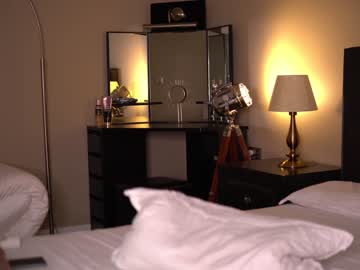 female cam girl nikkimagic image #1653966