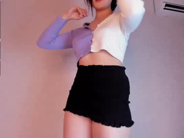 female cam girl u_needed_me_ image #2461005