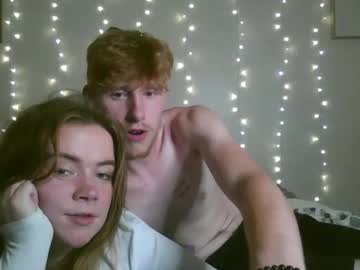 zekeee420  webcam