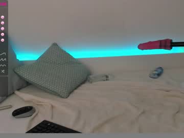 female cam girl julymoore_ image #217857