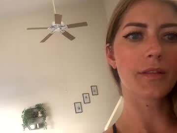 female cam girl somecitygirl image #508974