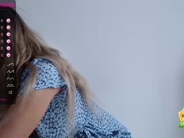 female cam girl theellenshow image #1855352