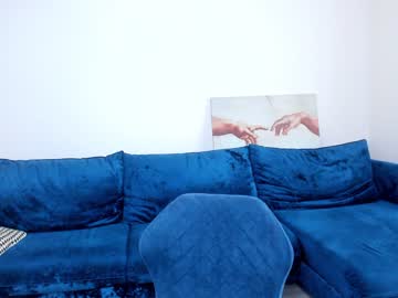 female cam girl 8a8y_nura image #2027491