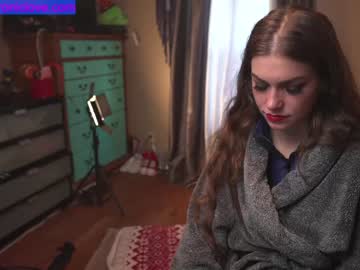 female cam girl chroniclove image #2913697