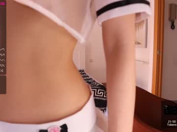 female cam girl welcome2pleasureland image #1576905