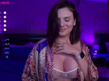 female cam girl karrin image #2614616