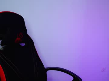 female cam girl shy_blondiee image #3816572