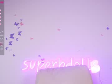 female cam girl superbdolls image #3116766