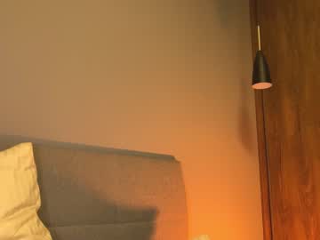 female cam girl natalie_x image #3551031