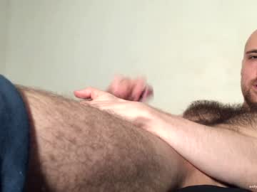 female cam man hormonemunster image #3298673