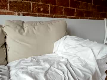 female cam couple palaustudio image #1835084